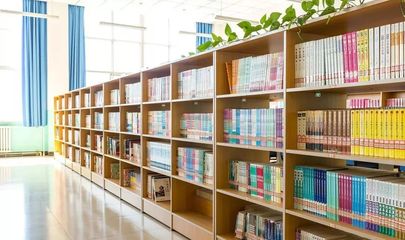 產(chǎn)品經(jīng)理是否要懂技術？