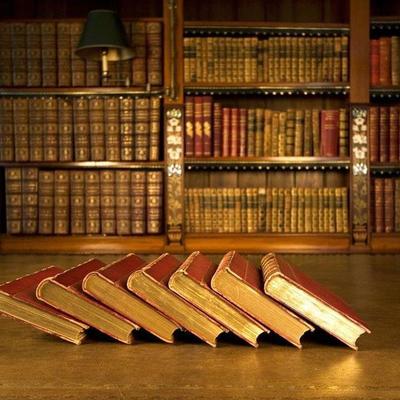 今日頭條的護城河 算法、生態(tài)與用戶粘性