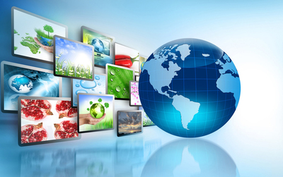 券老虎 專業(yè)產(chǎn)品欄目網(wǎng)站建設(shè)，打造高效獲客與品牌增長(zhǎng)平臺(tái)