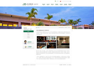 奧遠(yuǎn)科技 木森集團(tuán)官方網(wǎng)站建設(shè)專家，深耕云南與昆明的網(wǎng)絡(luò)服務(wù)