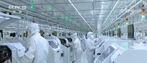 5G+工業(yè)互聯(lián)網(wǎng) 驅(qū)動(dòng)產(chǎn)業(yè)轉(zhuǎn)型升級(jí)，邁入規(guī)模發(fā)展新階段